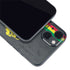 Vertical Banner - Lion of Judah iPhone Skins